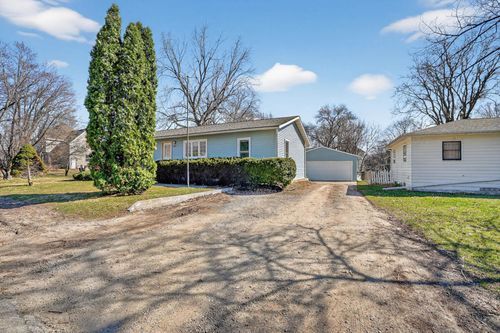 1619 W 2nd Street, Waterloo, IA, 50701 | Card Image