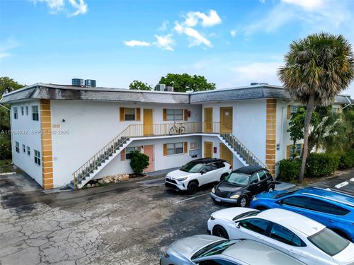 apt-6-1001 Nw 45th St, Deerfield Beach, FL, 33064-1186 | Card Image