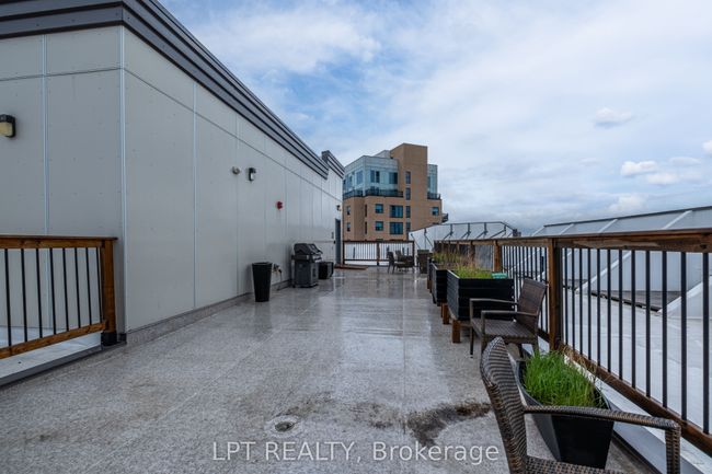 303 - 630 Princess St, Condo with 2 bedrooms, 1 bathrooms and null parking in Kingston ON | Image 18