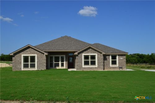 1126 County Road 3153, Kempner, TX, 76539-8808 | Card Image