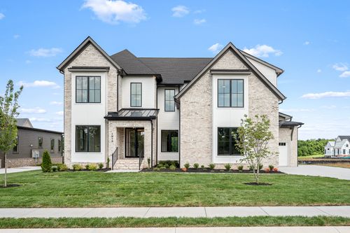 1918 Gene Dixon Dr, Murfreesboro, TN, 37129 | Card Image