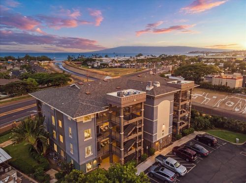b202-1233 Limahana Cir, Lahaina, HI, 96761-2436 | Card Image