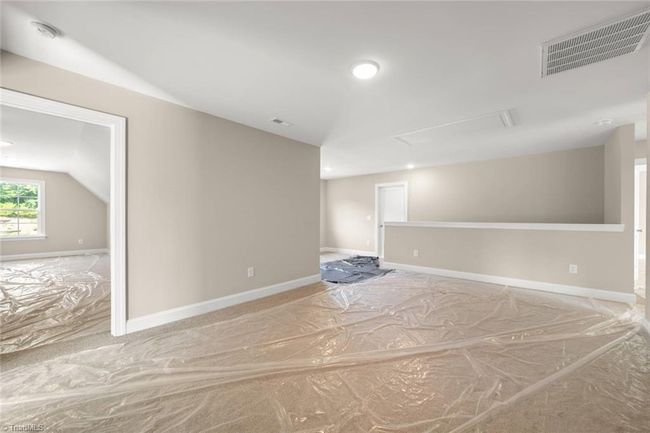 6969 Orchard Path Dr, House other with 4 bedrooms, 4 bathrooms and null parking in Clemmons NC | Image 28
