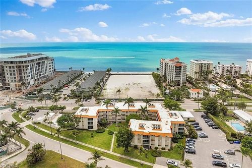 apt-301-1100 Gulf Shore Blvd N, NAPLES, FL, 34102-5364 | Card Image