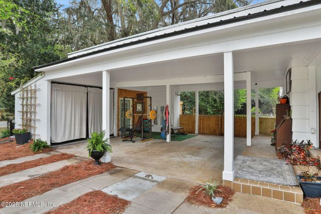 7265 Beach Rd, House other with 5 bedrooms, 2 bathrooms and null parking in ELKTON FL | Image 4