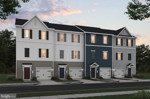 lot-398-2629 Cougar Ln, LOCUST GROVE, VA, 22508 | Card Image