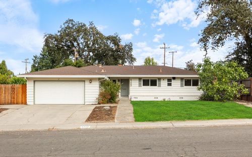 4309 Jan Drive, Carmichael, CA, 95608 | Card Image