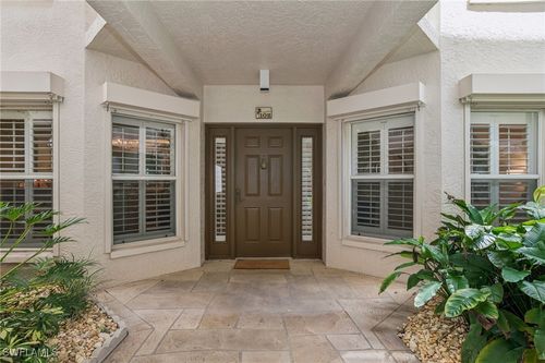 d102-400 Wyndemere Way, Naples, FL, 34105-7178 | Card Image