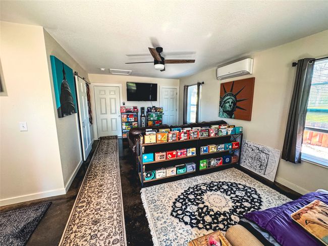 1000 S 4 Th St, House other with 0 bedrooms, 1 bathrooms and null parking in Bonham TX | Image 5