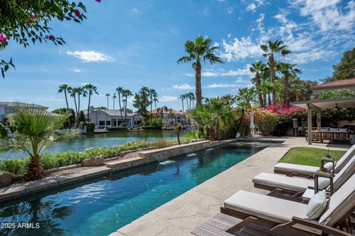 1407 E Coral Cove Dr, Gilbert, AZ, 85234-2631 | Card Image