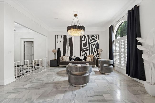 2819 Safe Harbor Dr, House other with 4 bedrooms, 5 bathrooms and null parking in Tampa FL | Image 11