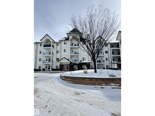 13625 34 St Nw, Edmonton, AB, T5A0E3 | Card Image