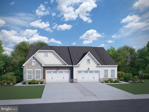 HOMESITE 56 Almond Loop, FREDERICKSBURG, VA, 22407 | Card Image