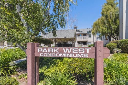 1266 Coyote Creek Pl, San Jose, CA, 95116-1083 | Card Image