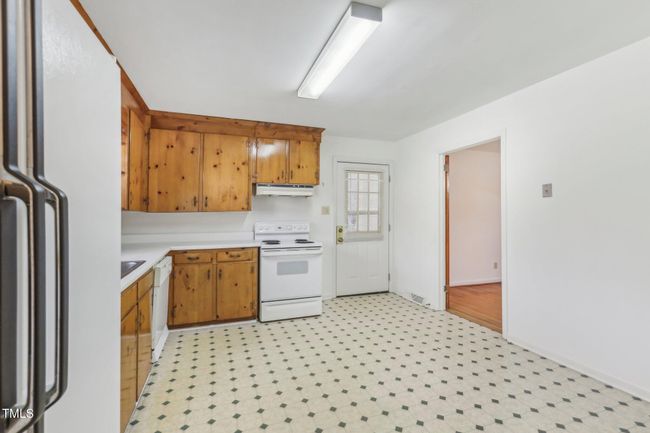 13-web-or-mls-High House Rd-013 | Image 11