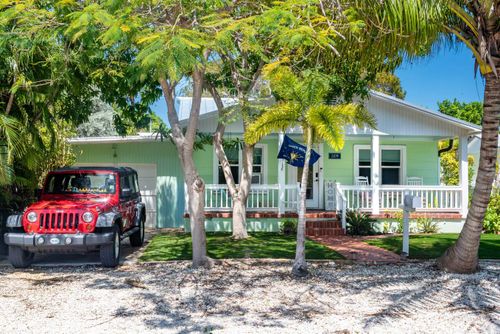 2109 Seidenberg Ave, Key West, FL, 33040-3728 | Card Image