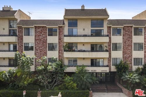 206-14560 Benefit St, Sherman Oaks, CA, 91403-3748 | Card Image