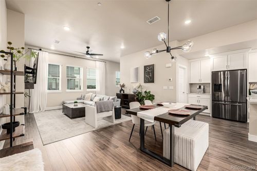 1575 W 68th Ave, Denver, CO, 80221-2759 | Card Image