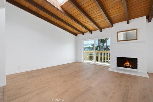 1519 Calle Sacramento, San Clemente, CA, 92672-4914 | Card Image