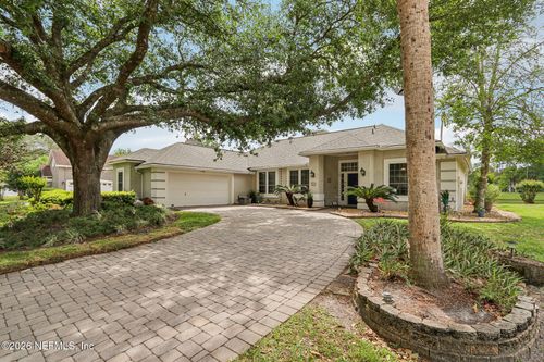 845 Buckeye Ln W, Jacksonville, FL, 32259-4388 | Card Image
