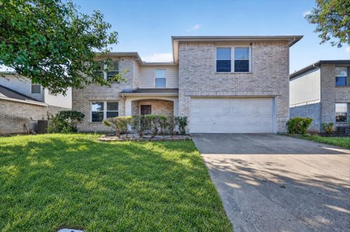 2613 Sundance Dr, McKinney, TX, 75071-2512 | Card Image