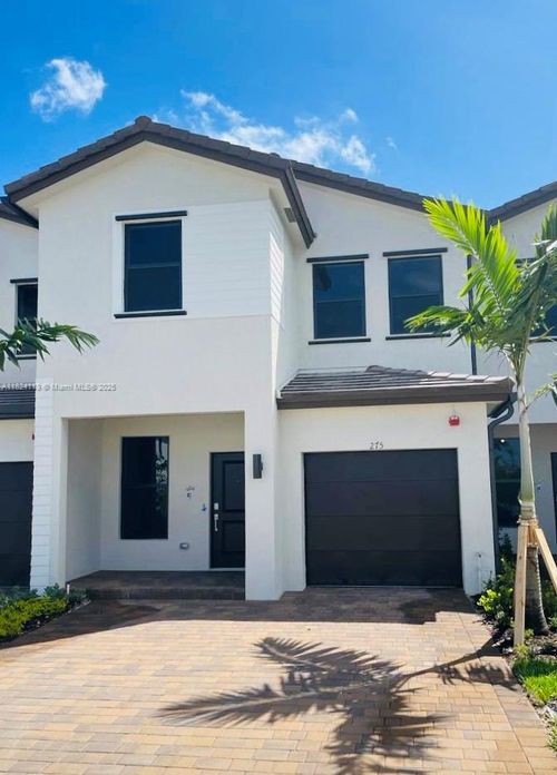 275-275 Sw 159 Terrace, Pembroke Pines, FL, 33027 | Card Image