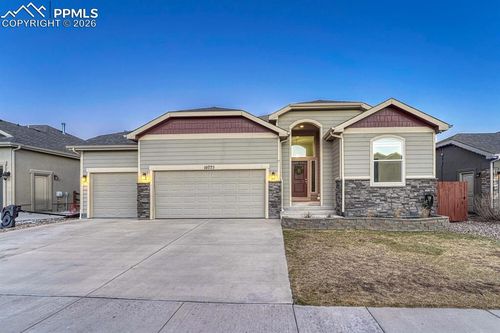 10775 Shavano Peak Ct, Peyton, CO, 80831-4472 | Card Image