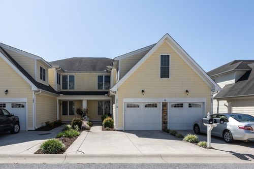 45 #101 Windgate Cir, FISHERSVILLE, VA, 22939 | Card Image