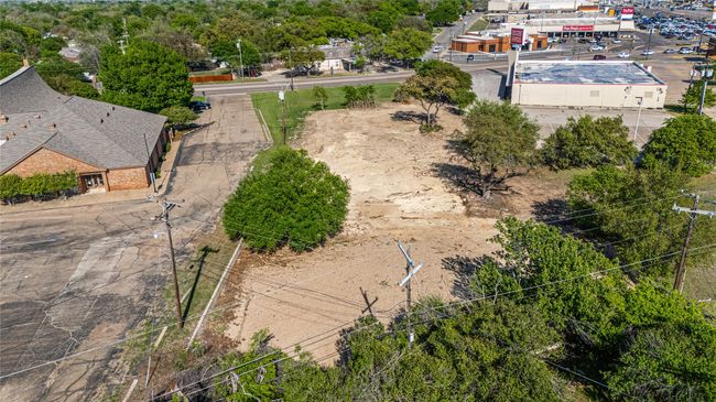 720 N New Rd, Home with 0 bedrooms, 0 bathrooms and null parking in Waco TX | Image 15