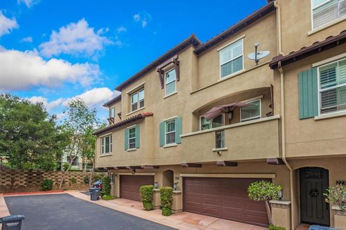 2241 Indus Way, San Marcos, CA, 92078-0971 | Card Image