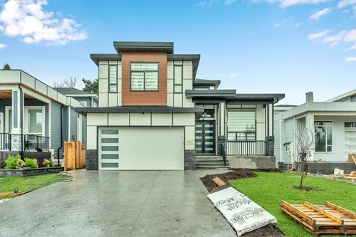17247 59 Ave, Surrey, BC, V3S8T7 | Card Image