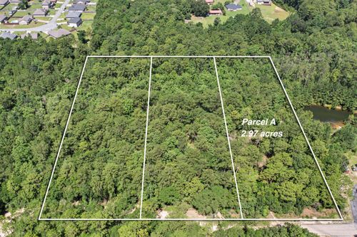 parcel-a-Parcel A Willow Lane, Crestview, FL, 32539 | Card Image