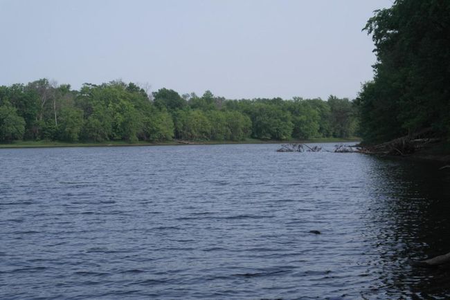 Arkansaw Riverfront 025.JPG | Image 25