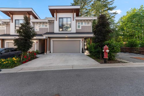 52-23183 136 Ave, Maple Ridge, BC, V4R0H9 | Card Image