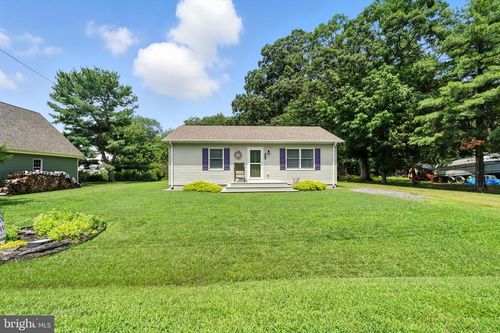 5722 Judefind Ave, ROCK HALL, MD, 21661-1529 | Card Image