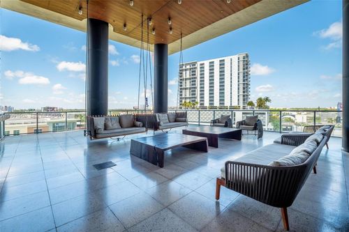 h0302-3470 E Coast Ave, Miami, FL, 33137-4070 | Card Image