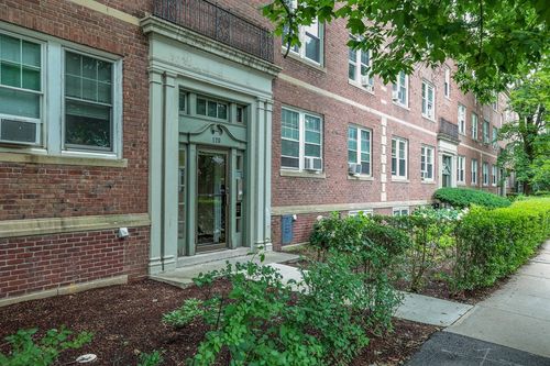2-179 Kent St, Brookline, MA, 02446-5430 | Card Image