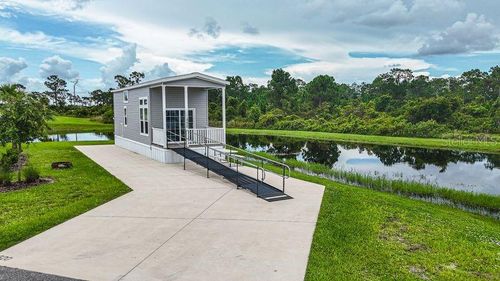 320 County Road 630, Lake Wales, FL, 33898 | Card Image