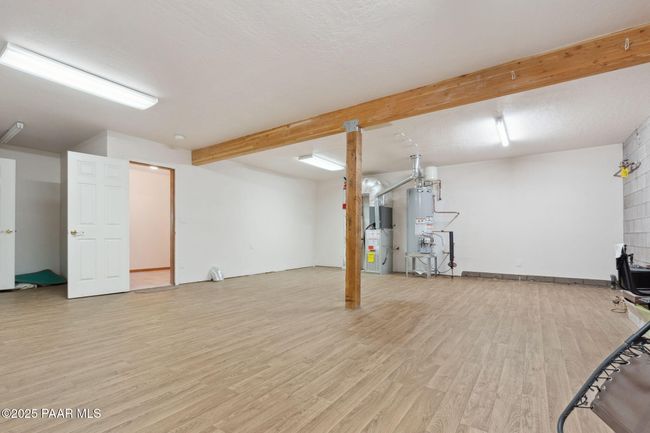 So Much Space | Image 29
