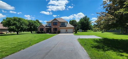 118 Orchard Rd, Wilmington, OH, 45177 | Card Image