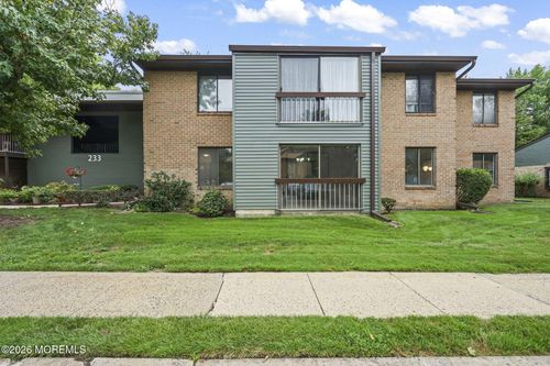 e-233 Medford Court, Manalapan, NJ, 07726 | Card Image