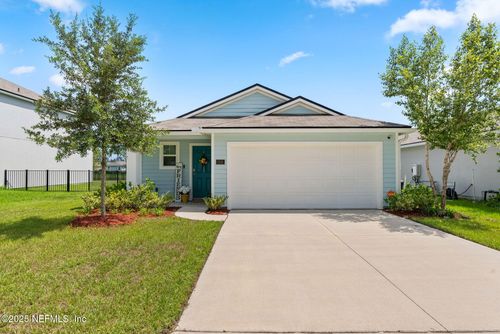 104 Logrono Ct, St Augustine, FL, 32084-0047 | Card Image