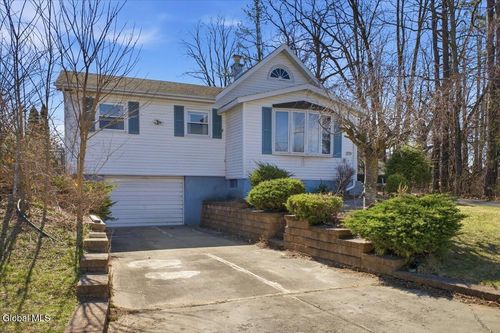2734 Clyde Avenue, Rotterdam, NY, 12306 | Card Image