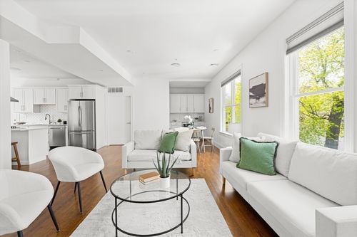 2-76 Flint St, Somerville, MA, 02145-4021 | Card Image