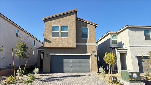 8136 Beebrush Ct, Las Vegas, NV, 89113-4491 | Card Image