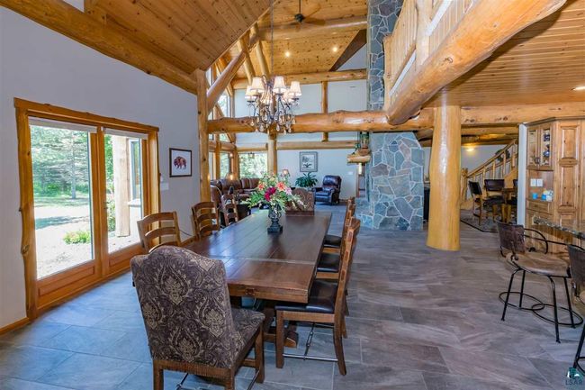 6236 Jean Duluth Rd, House other with 4 bedrooms, 4 bathrooms and null parking in Duluth MN | Image 15