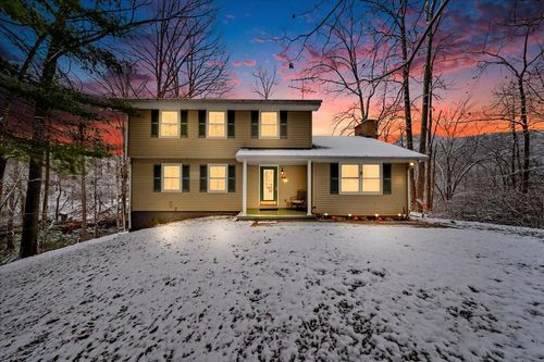 508 Hemlock Shores Dr, Goodview, VA, 24095-2128 | Card Image