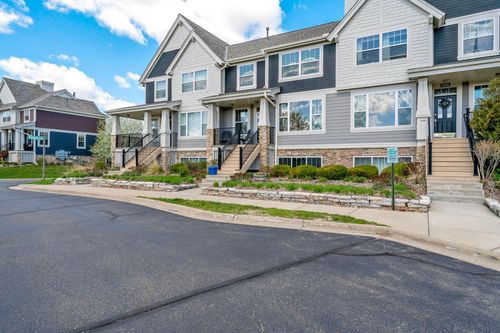 202-15554 Dynasty Way, Apple Valley, MN, 55124 | Card Image