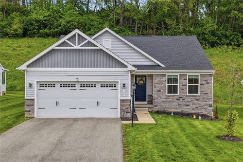 329 Nelson Dr, Monroeville, PA, 15146-1373 | Card Image