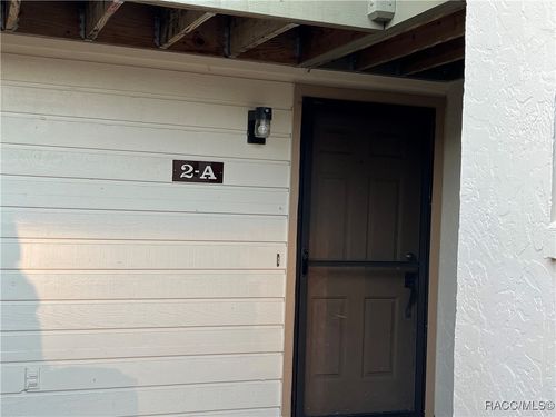 apt-2a-340 E Glassboro Ct, HERNANDO, FL, 34442-3381 | Card Image